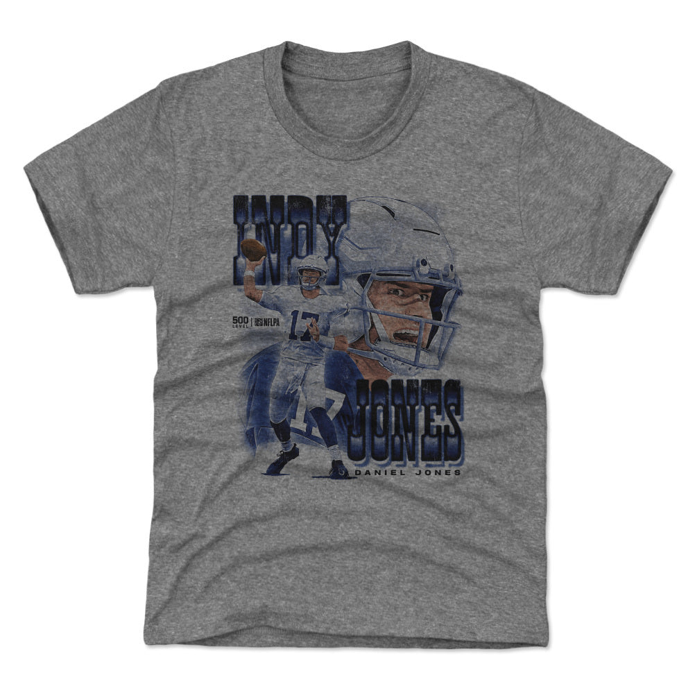 Daniel Jones Indianapolis Indy product image 1