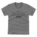 Rocco Santomauro Zuffa Boxing Elite product image 1
