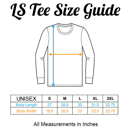 My Menorah Isn't The Only Thing Getting Lit Long Sleeve product image 3
