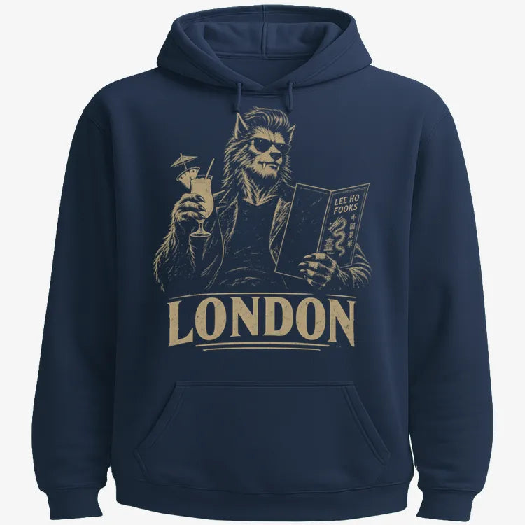 London Werewolf product image 7