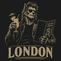 London Werewolf product image 1