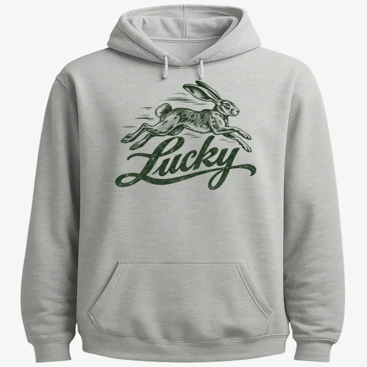 Lucky Rabbit product image 12