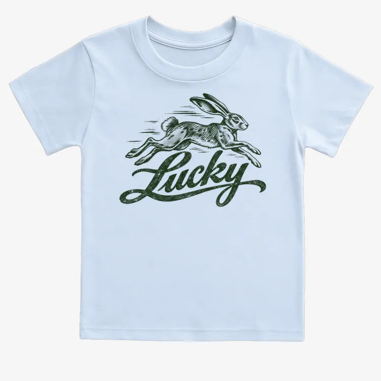 Lucky Rabbit product image 9