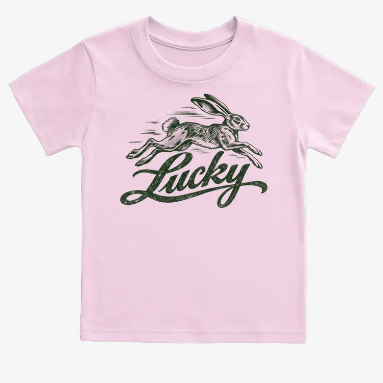 Lucky Rabbit product image 10
