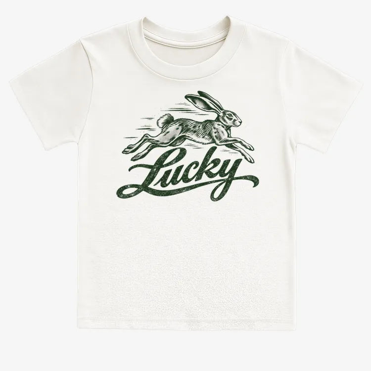 Lucky Rabbit product image 11