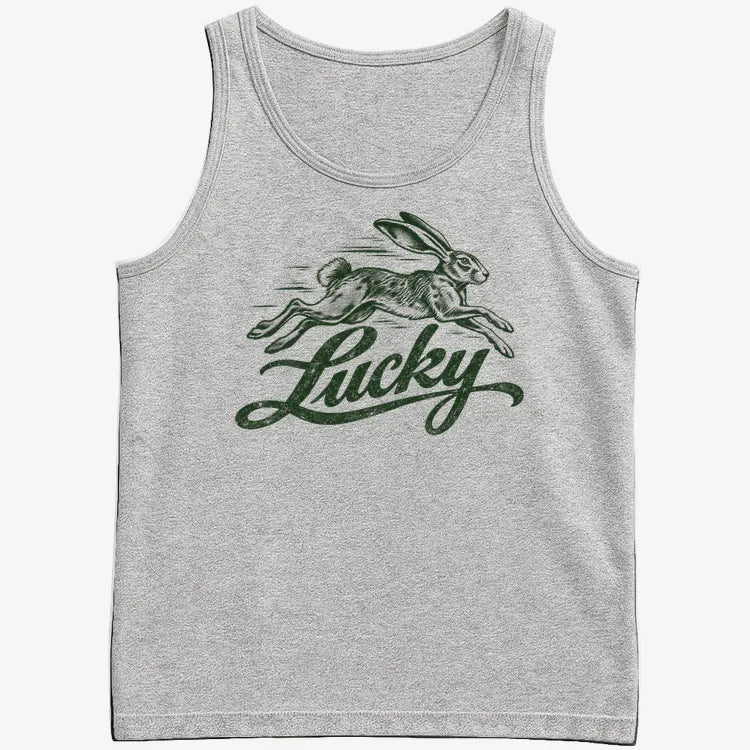 Lucky Rabbit product image 15