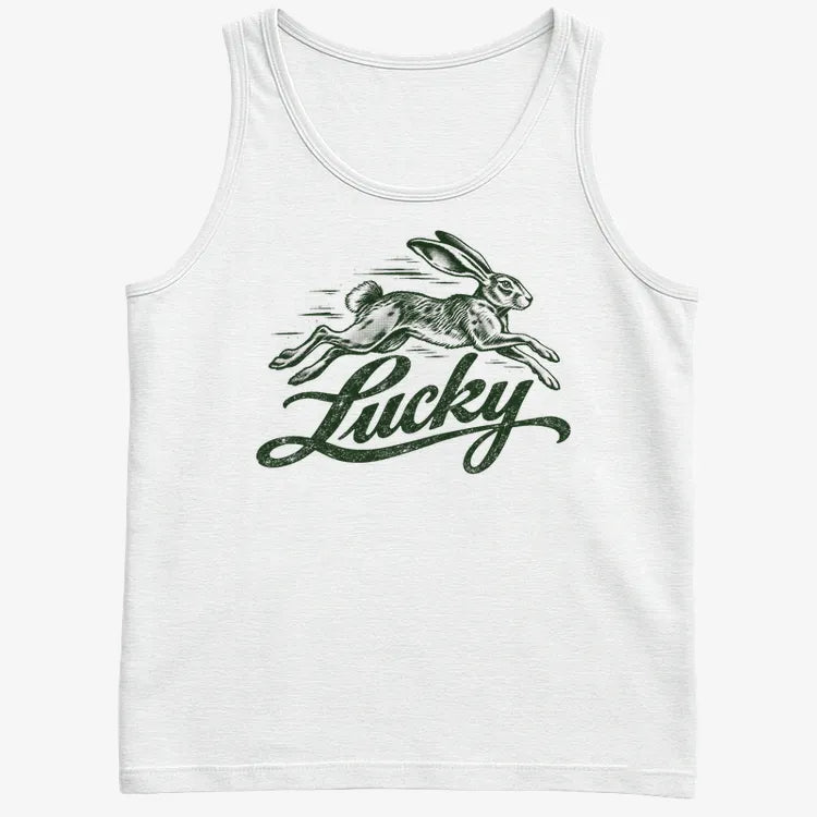 Lucky Rabbit product image 14