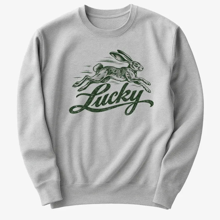 Lucky Rabbit product image 13