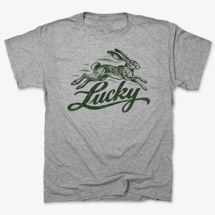 Lucky Rabbit product image 4