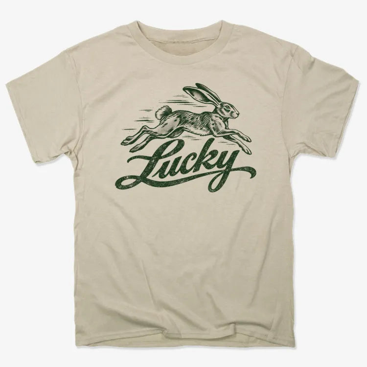 Lucky Rabbit product image 2