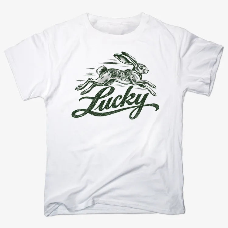 Lucky Rabbit product image 3