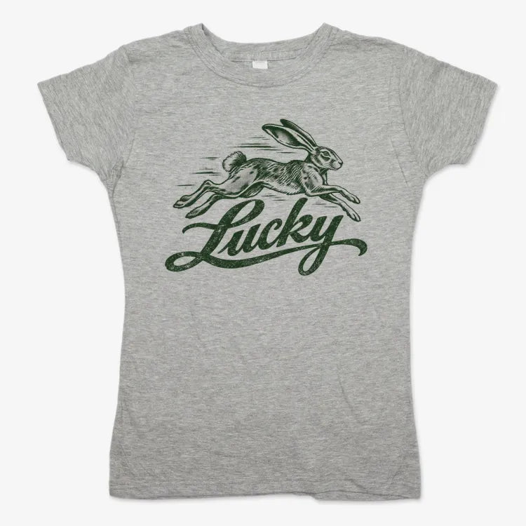 Lucky Rabbit product image 6