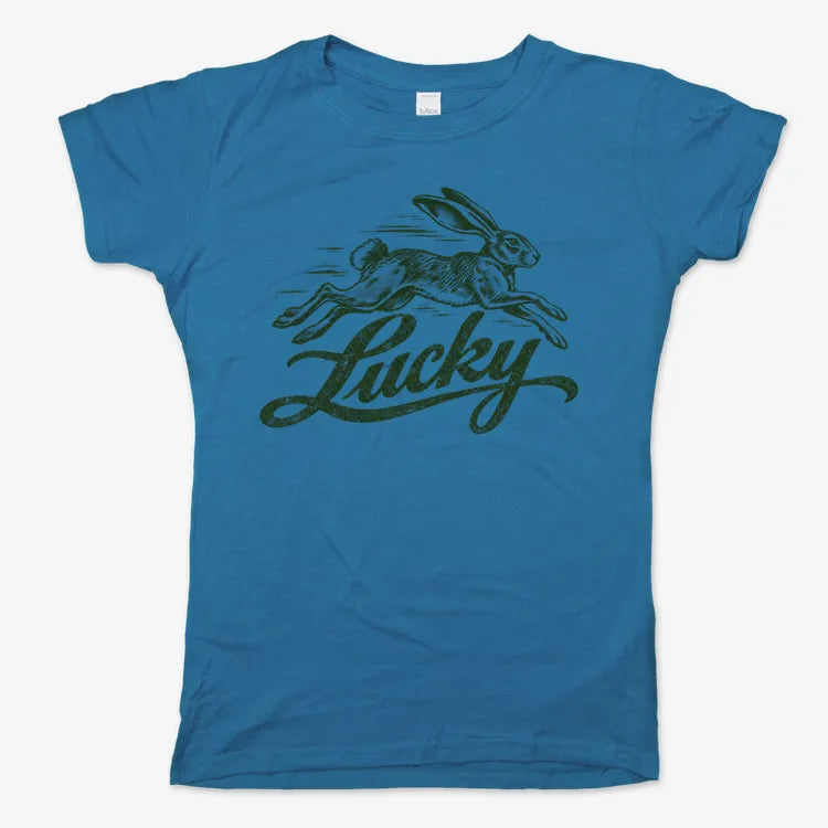 Lucky Rabbit product image 7