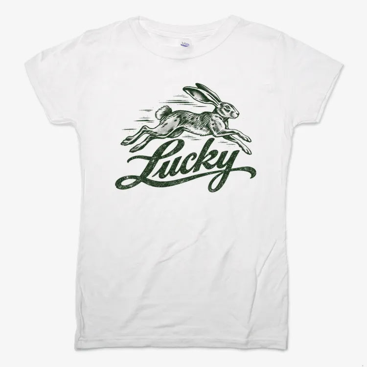 Lucky Rabbit product image 5