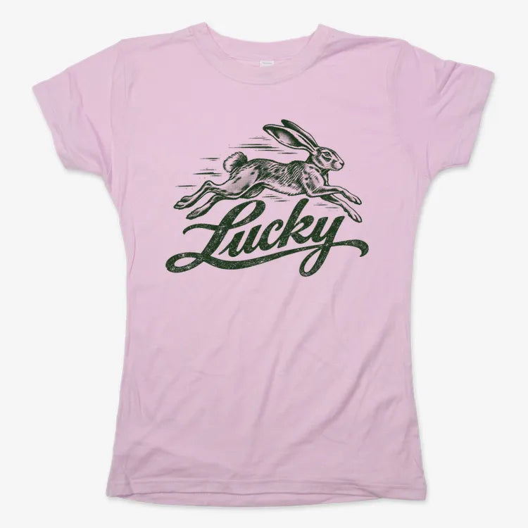 Lucky Rabbit product image 8