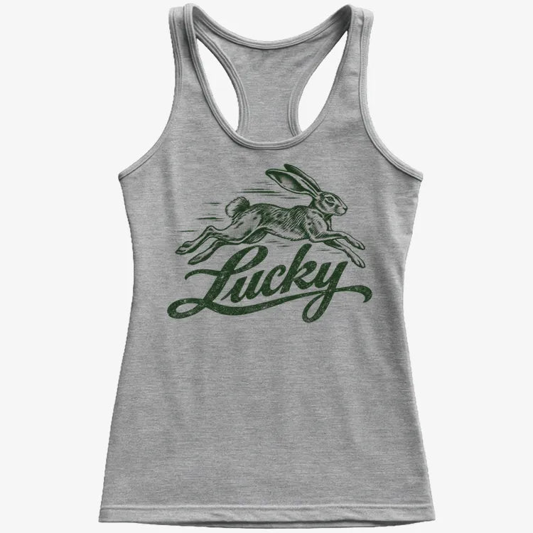 Lucky Rabbit product image 17