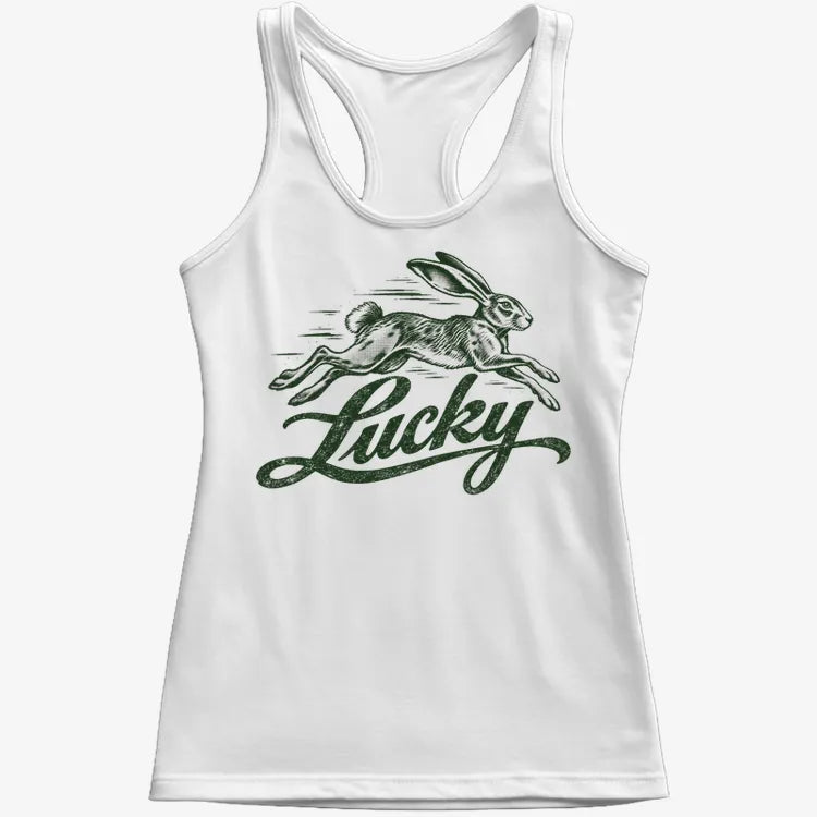 Lucky Rabbit product image 16