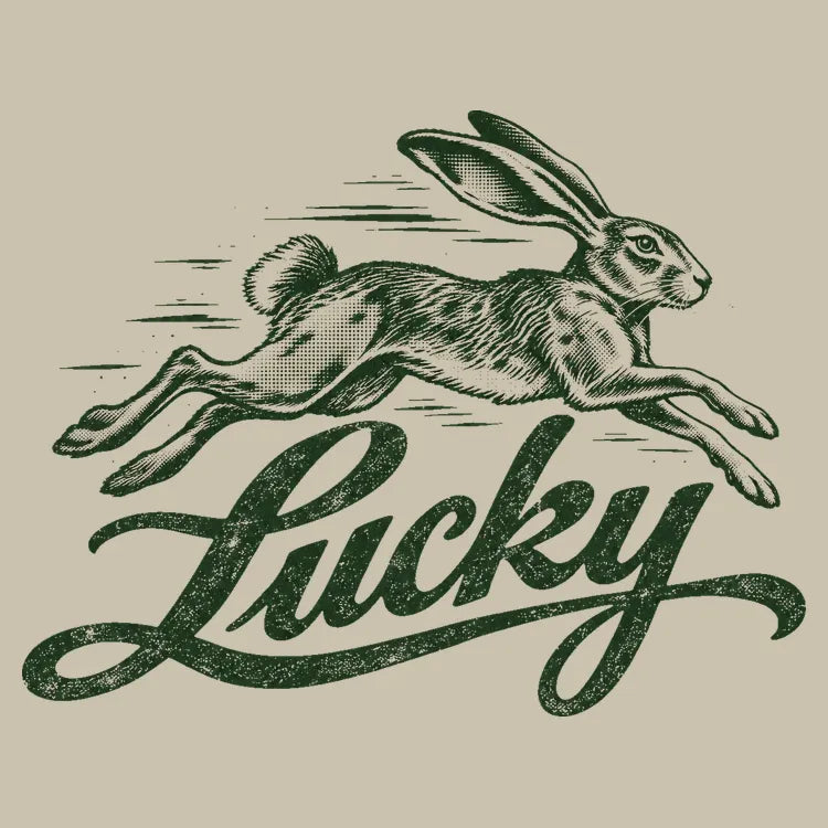 Lucky Rabbit product image 1