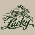 Lucky Rabbit product image 1
