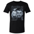 Umar Dzambekov Zuffa Boxing Vintage Grunge WHT product image 1