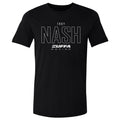 Troy Nash Zuffa Boxing Elite WHT product image 1