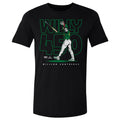 Willson Contreras Boston Willy 450 WHT product image 1