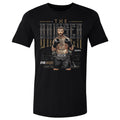 Ryan Rozicki Zuffa Boxing The Bruiser WHT product image 1