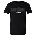 Rocco Santomauro Zuffa Boxing Elite WHT product image 1