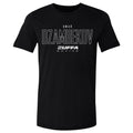 Umar Dzambekov Zuffa Boxing Elite WHT product image 1