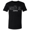 Shane Mosley Jr. Zuffa Boxing Elite WHT product image 1