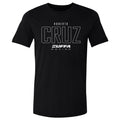 Roberto Cruz Zuffa Boxing Elite WHT product image 1
