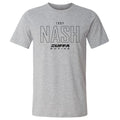 Troy Nash Zuffa Boxing Elite product image 1