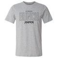 Shinard Bunch Zuffa Boxing Elite product image 1