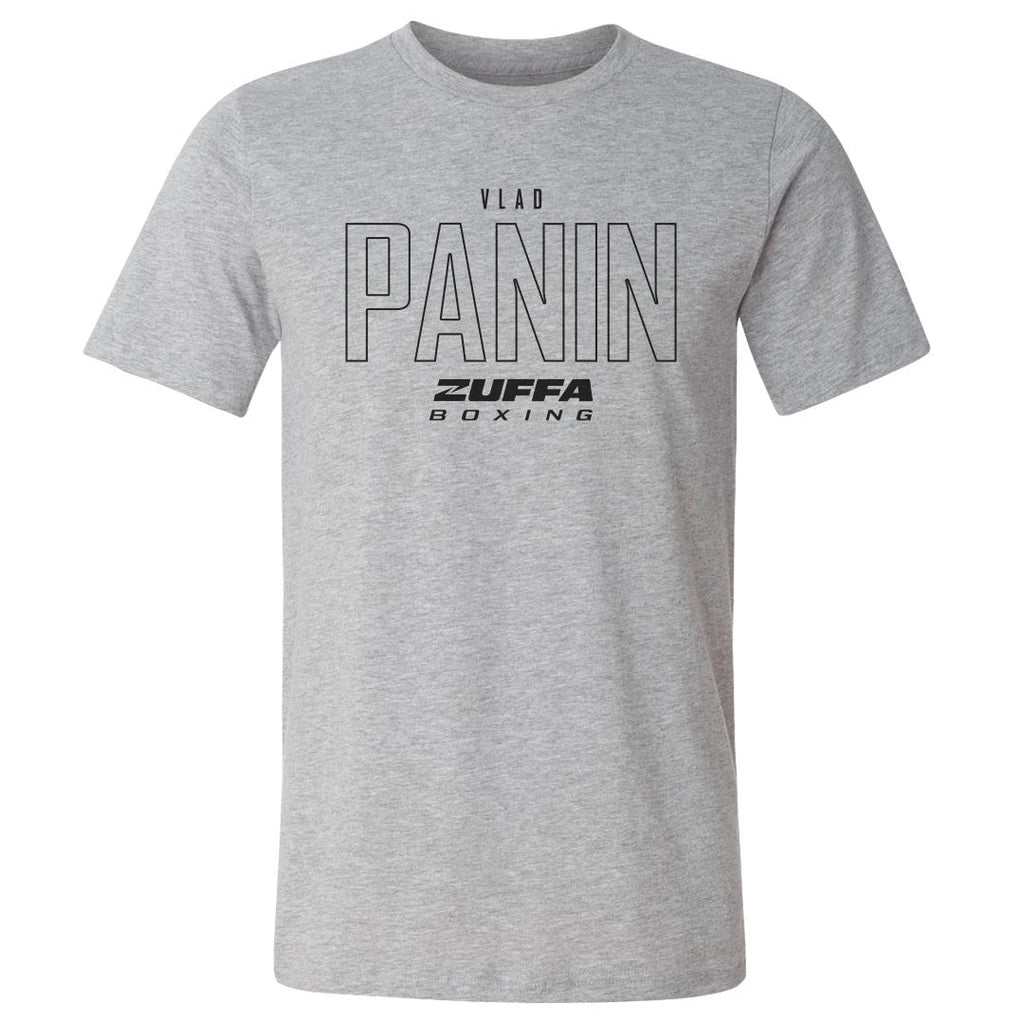 Vlad Panin Zuffa Boxing Elite product image 2