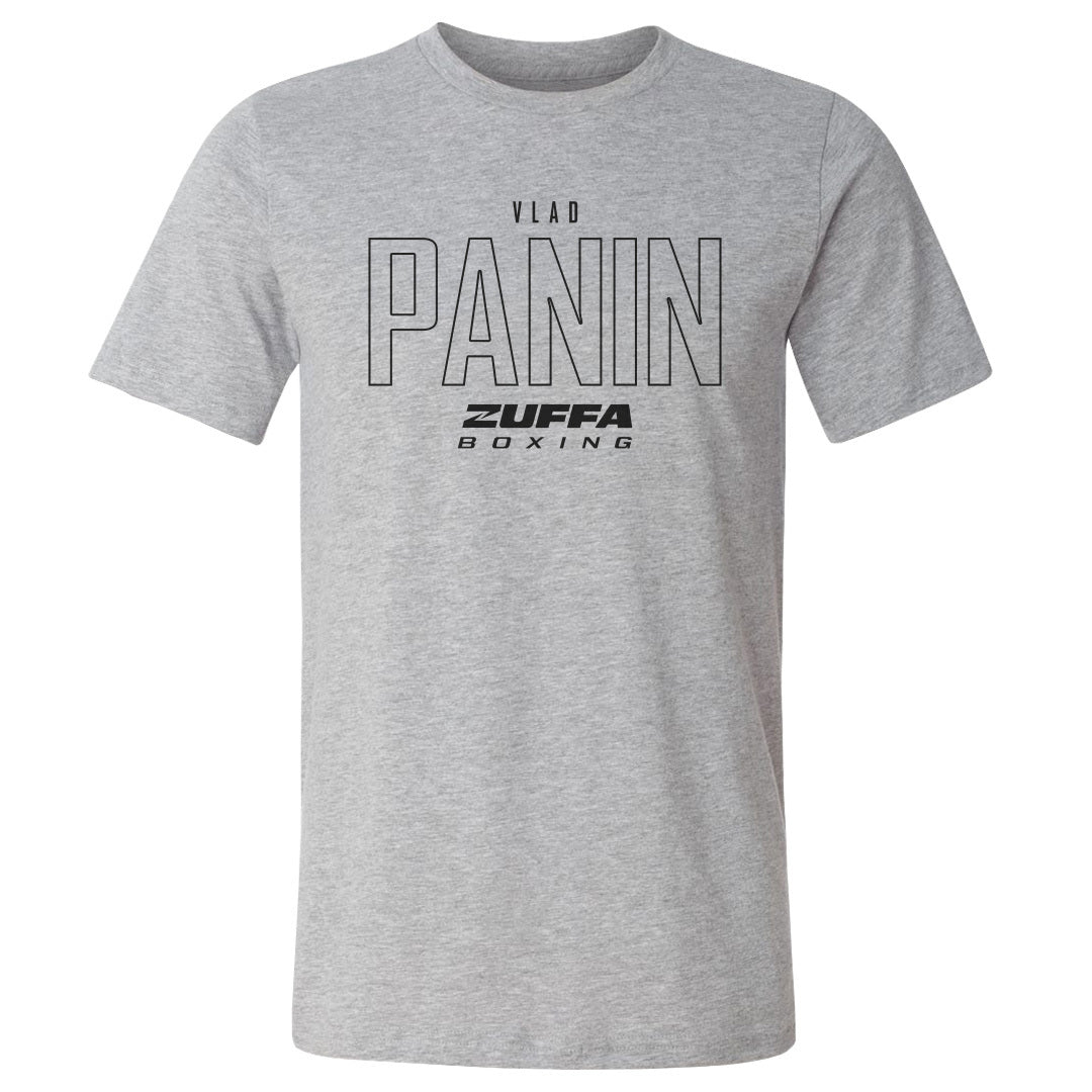 Vlad Panin Zuffa Boxing Elite product image 2