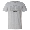 Ricardo Salas Zuffa Boxing Elite product image 1