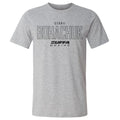 Serhii Bohachuk Zuffa Boxing Elite product image 1