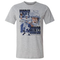 Daniel Jones Indianapolis Indy product image 1
