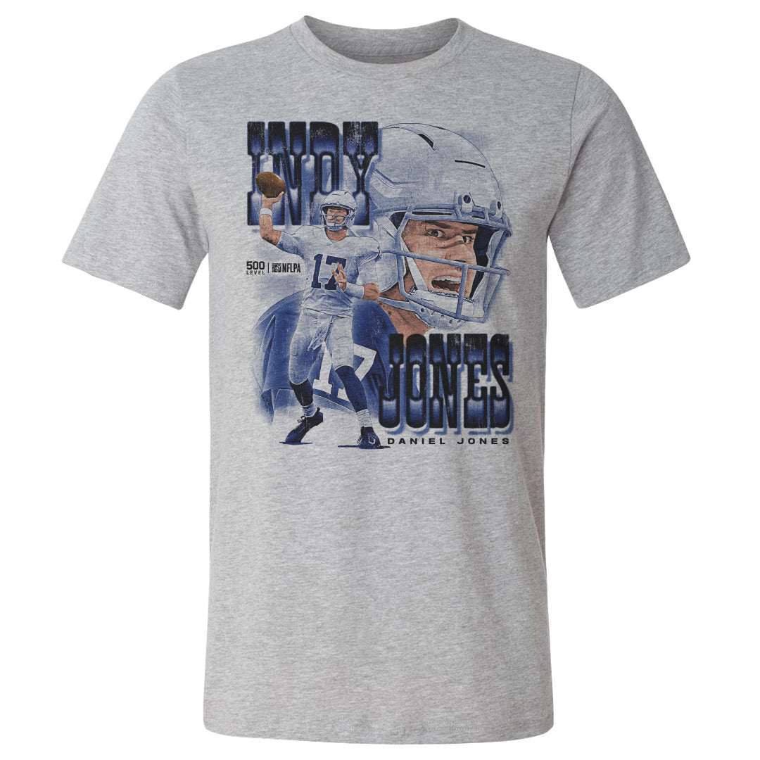Daniel Jones Indianapolis Indy product image 1
