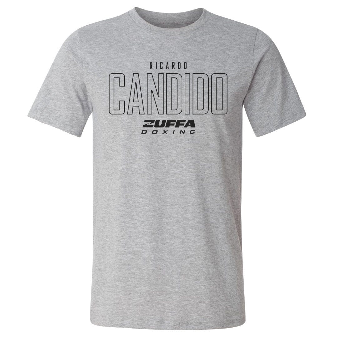 Ricardo Candido Zuffa Boxing Elite product image 2