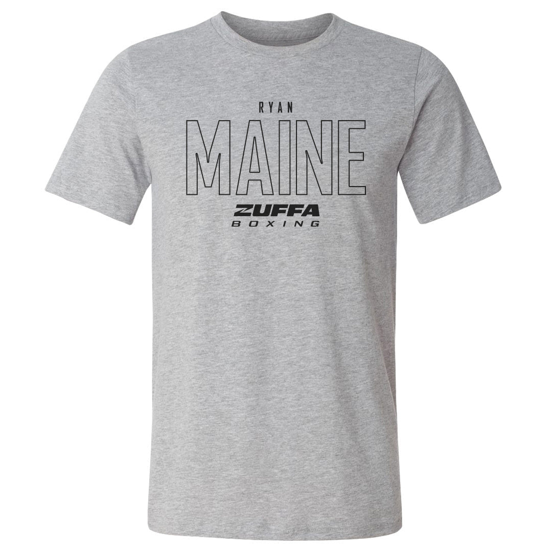 Ryan Maine Zuffa Boxing Elite product image 3