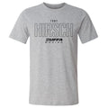 Tony Hirsch Zuffa Boxing Elite product image 1
