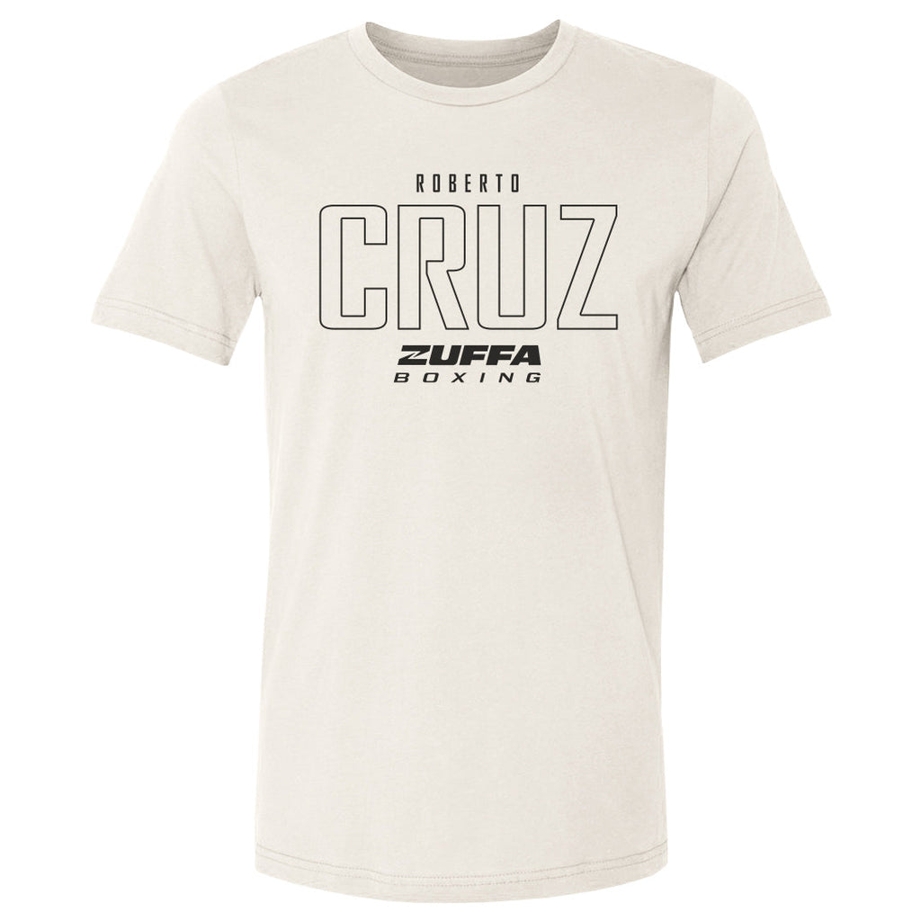 Roberto Cruz Zuffa Boxing Elite product image 2