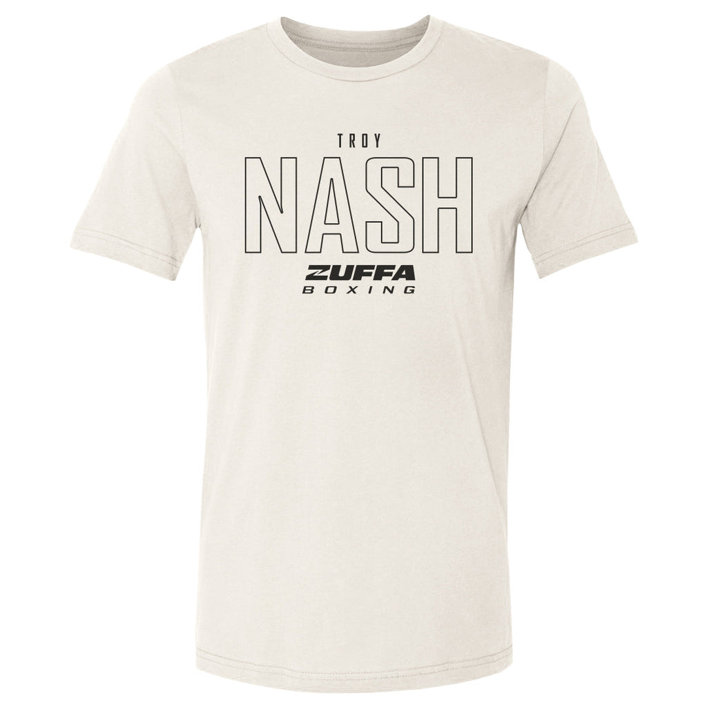 Troy Nash Zuffa Boxing Elite product image 3
