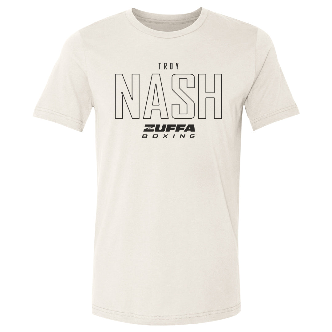 Troy Nash Zuffa Boxing Elite product image 3