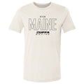 Ryan Maine Zuffa Boxing Elite product image 1
