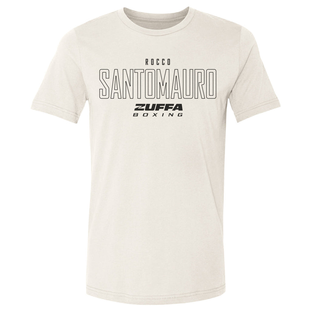 Rocco Santomauro Zuffa Boxing Elite product image 2