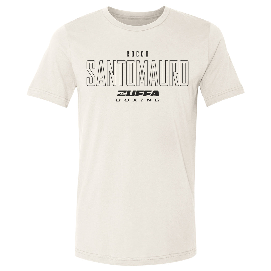 Rocco Santomauro Zuffa Boxing Elite product image 2