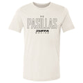 Vic Pasillas Zuffa Boxing Elite product image 1