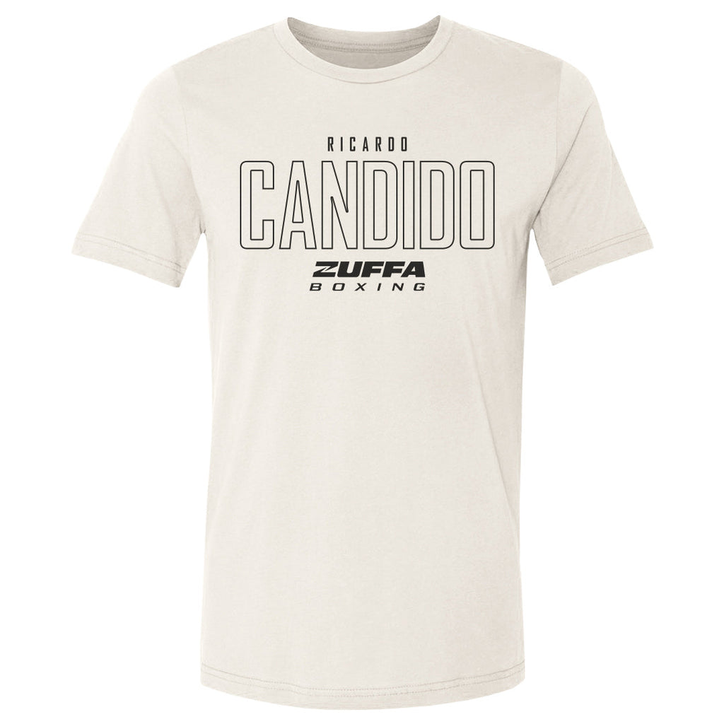 Ricardo Candido Zuffa Boxing Elite product image 1
